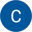 Photo de profil de Christian Rio
