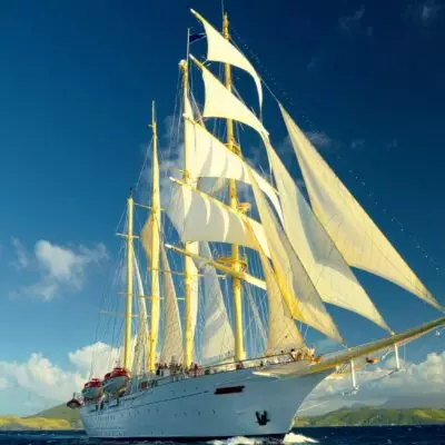 voyage voilier destinations inexplorées méditerranée