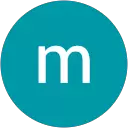Photo de profil de martine heguy