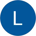 Photo de profil de Laurence Bernadet
