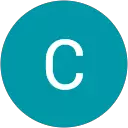 Photo de profil de Cedric Michonneau