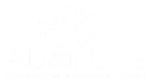 Atlantide Voyages