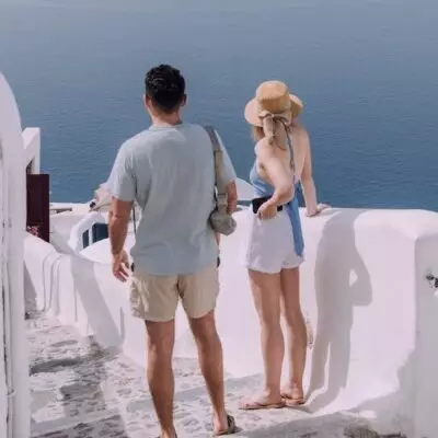 Témoignage de voyage : croisière en Sardaigne avec confort et détente