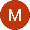 Photo de profil de Marie Josee Paniandy