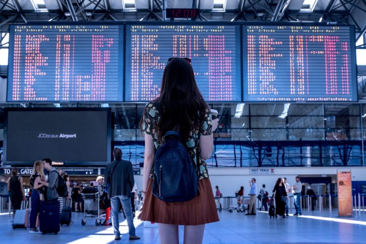 pourquoi choisir une agence de voyages pour organiser ses vacances