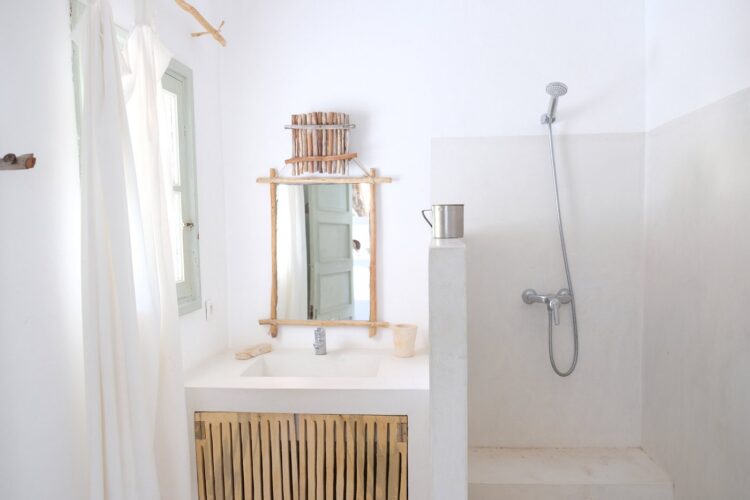 hôtel domaine ambola madagascar