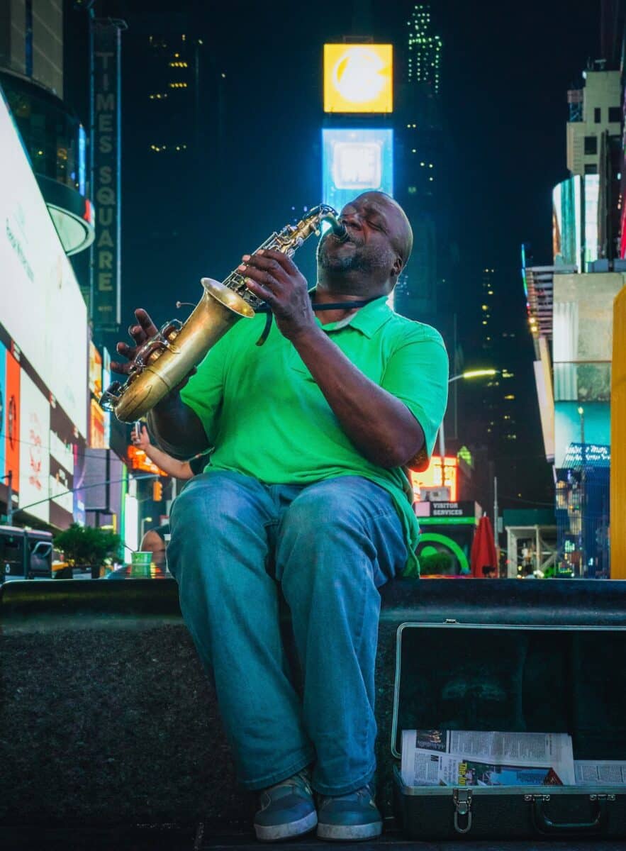 new york que faire activités