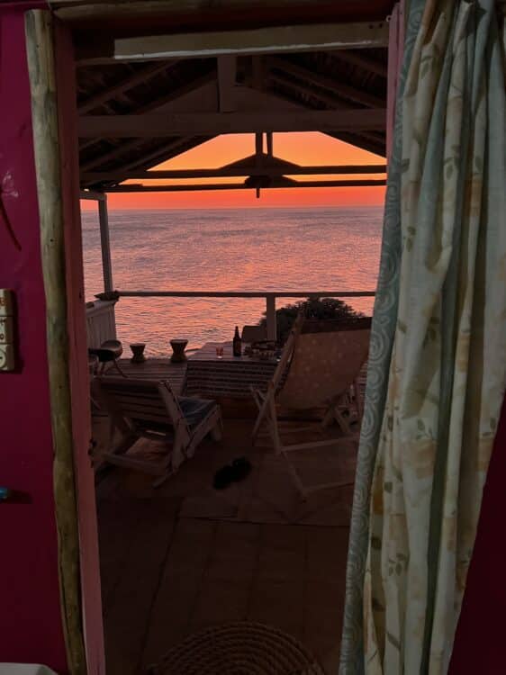 séjour unique sud madagascar