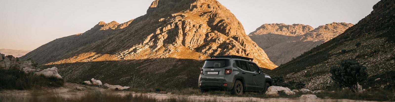 expédition 4x4 désert sahara aventure écologique
