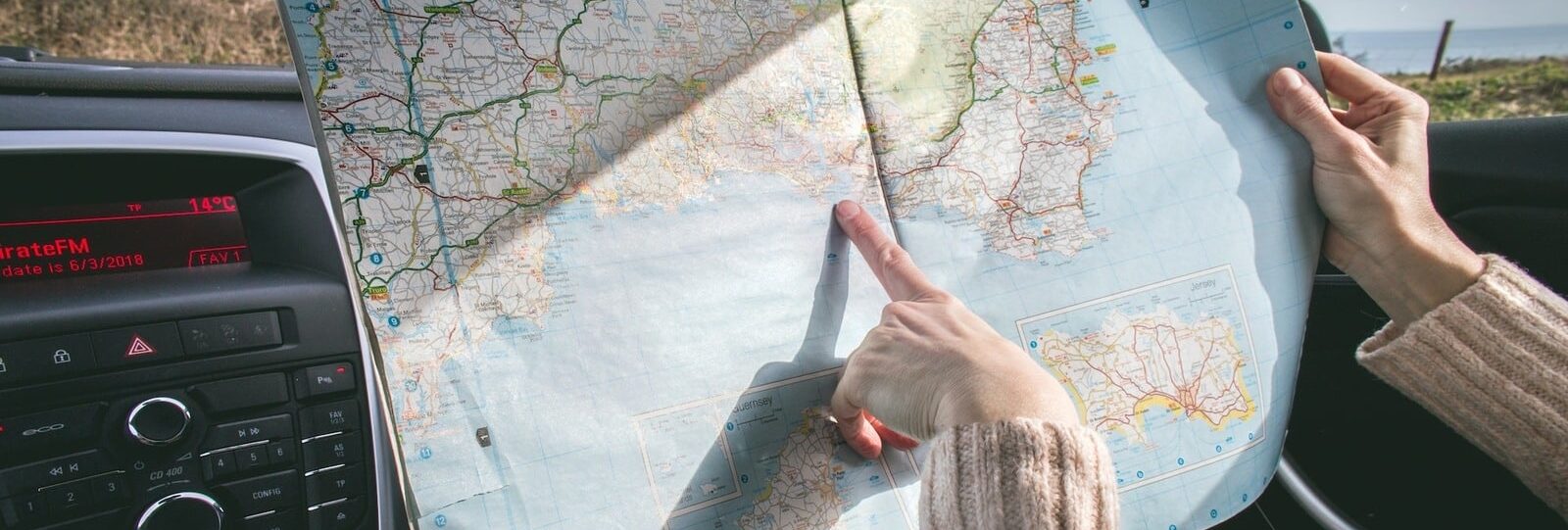 itinéraire exclusif organisé agence voyage amerique