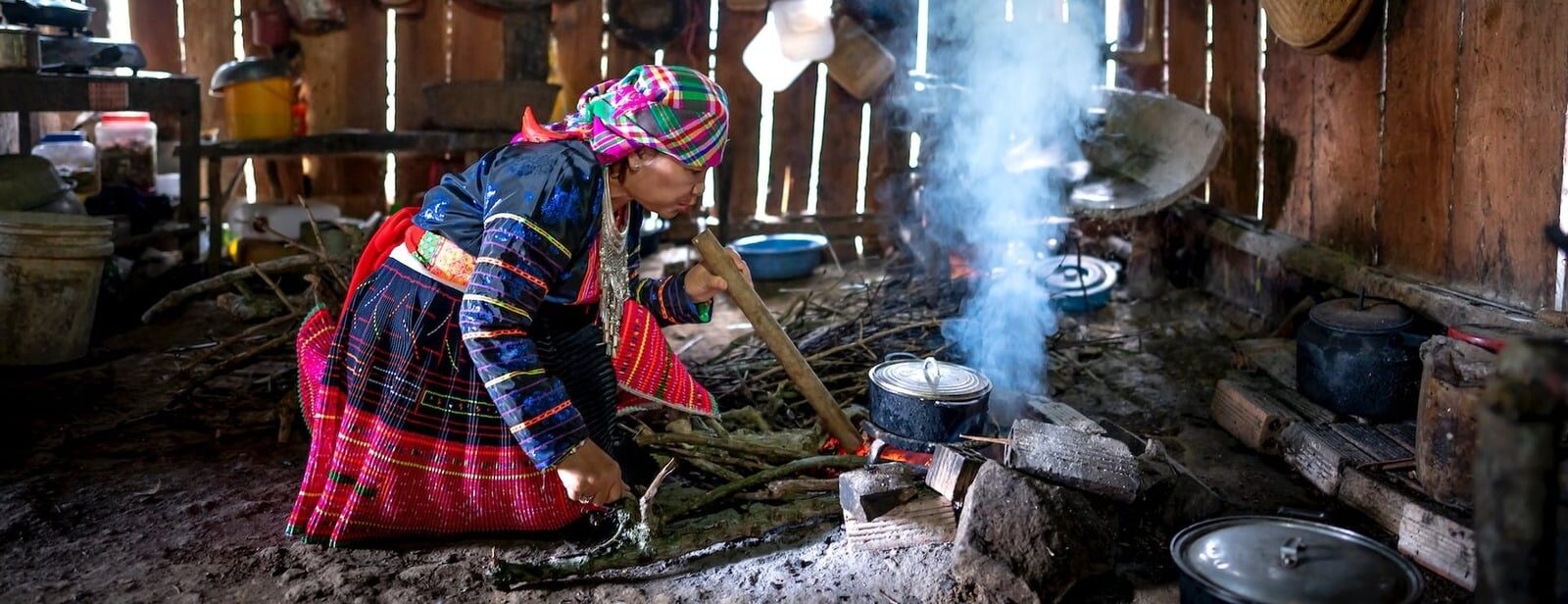 voyage culinaire authentique thaïlande découverte gastronomique