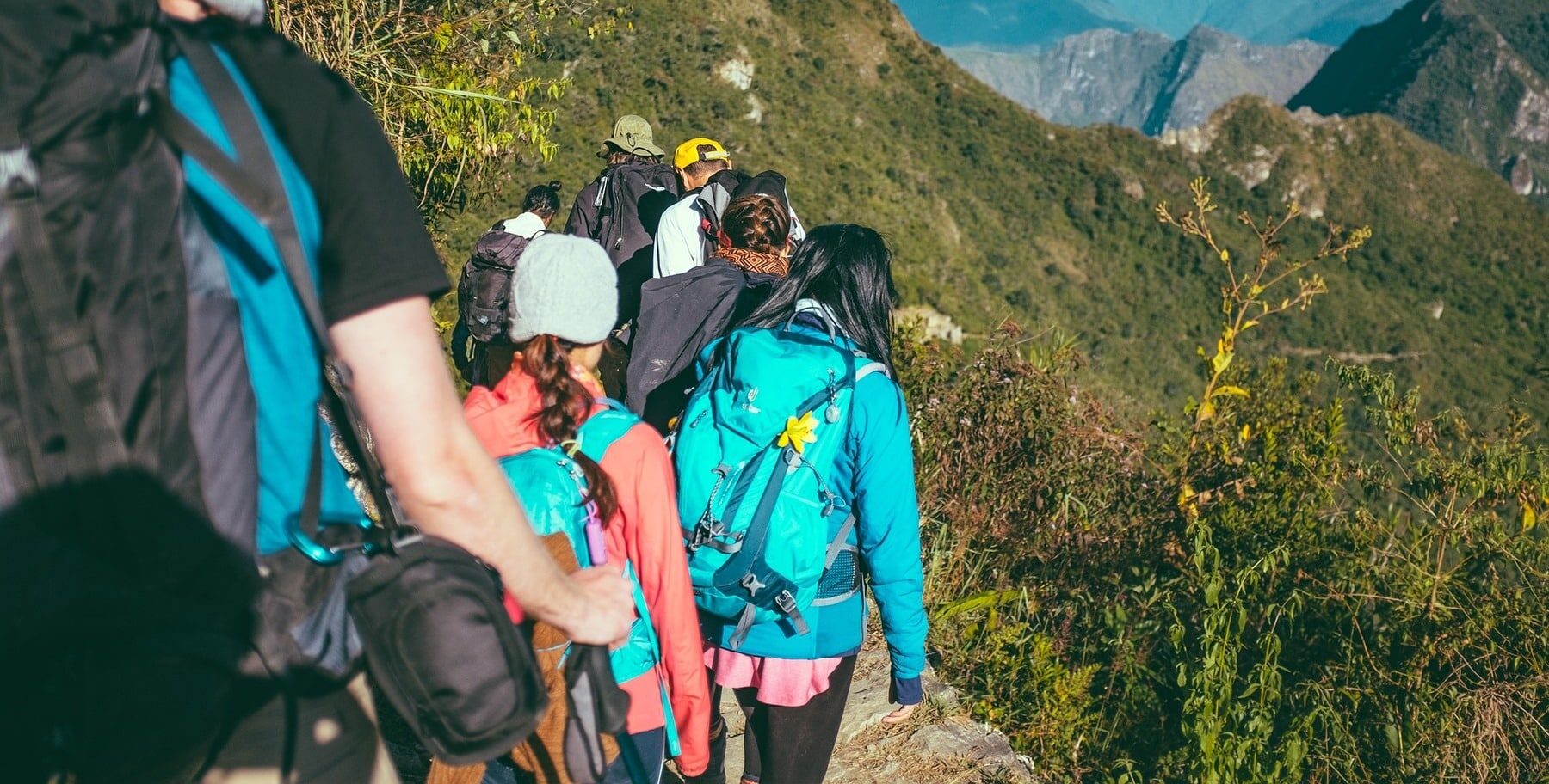 voyages organisés en groupe découverte culturelle internationale