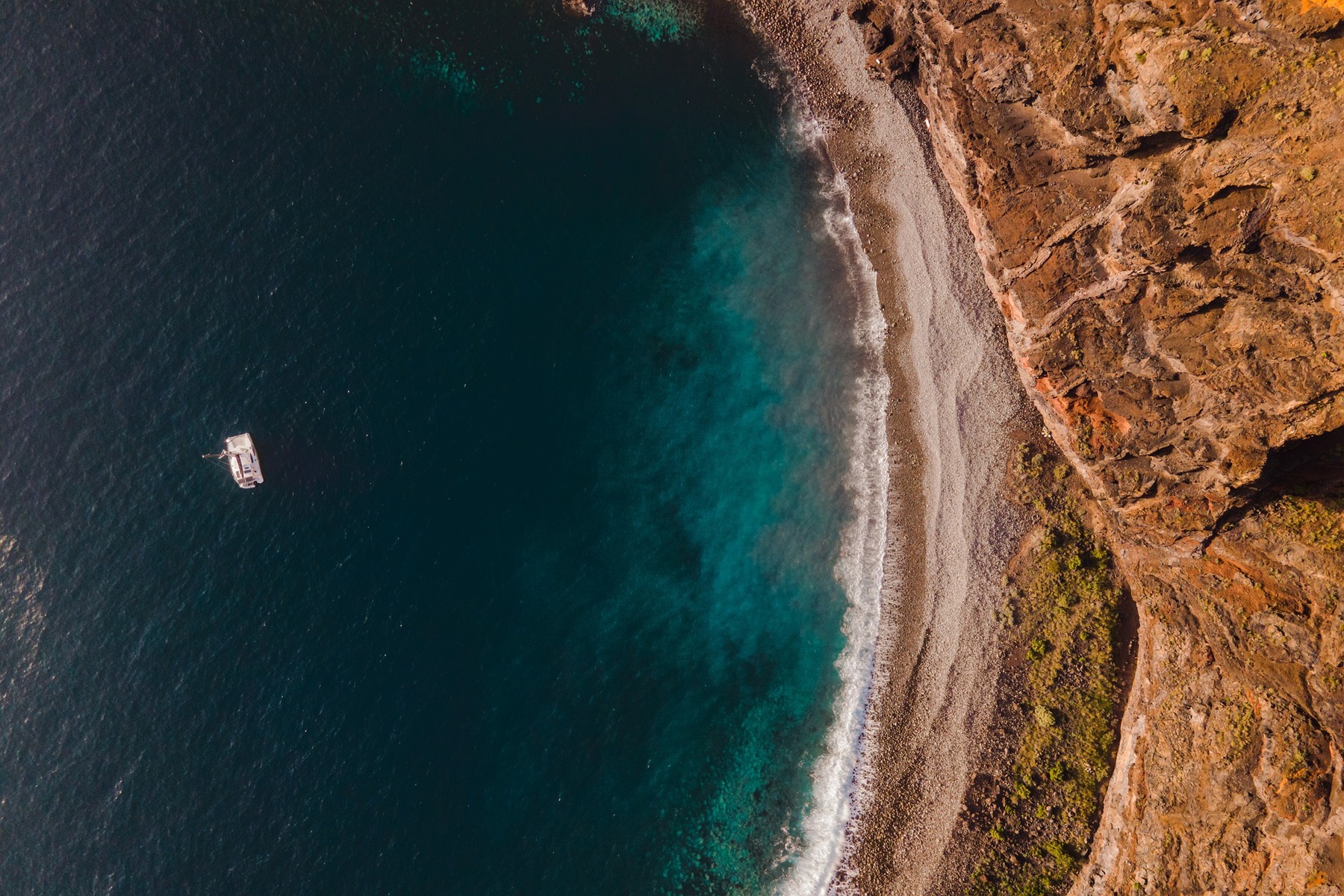 croisière corse sardaigne méditerranée (1)