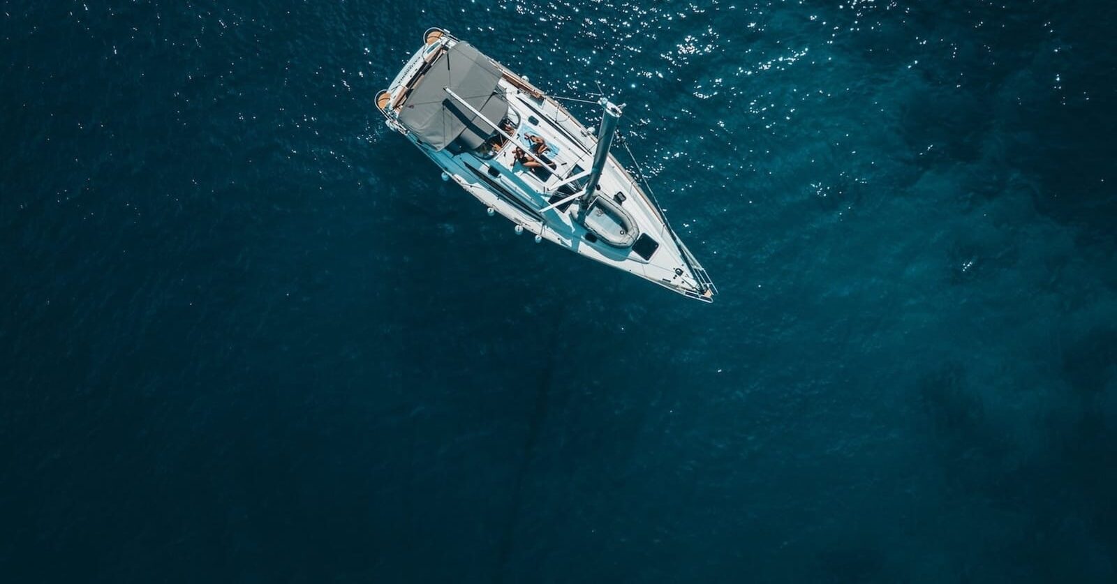 expérience voile navigation mer égée copie (2)