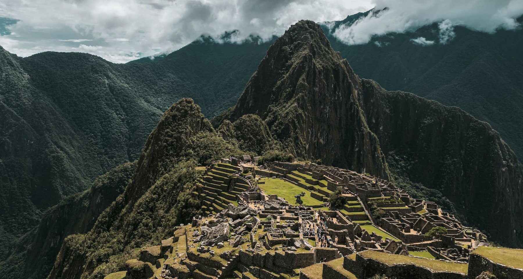 immersion culturelle dans les communautés amazoniennes pérou