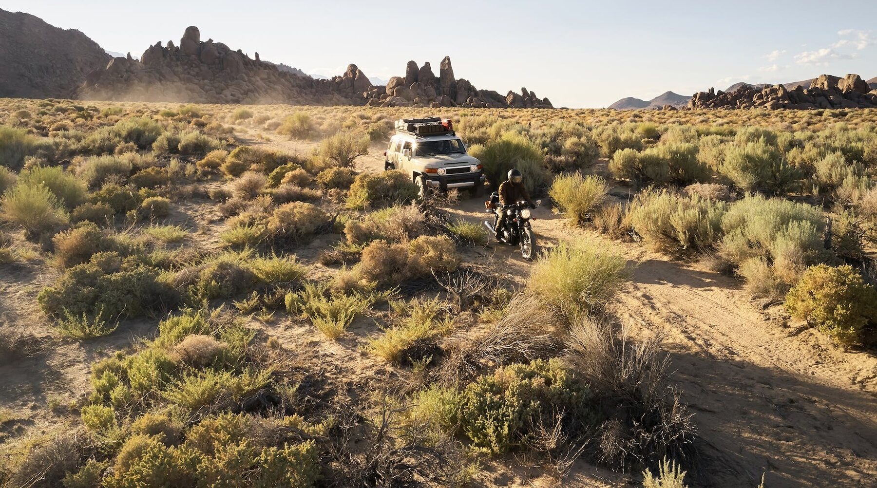 road trip moto vietnam routes spectaculaires immersion locale