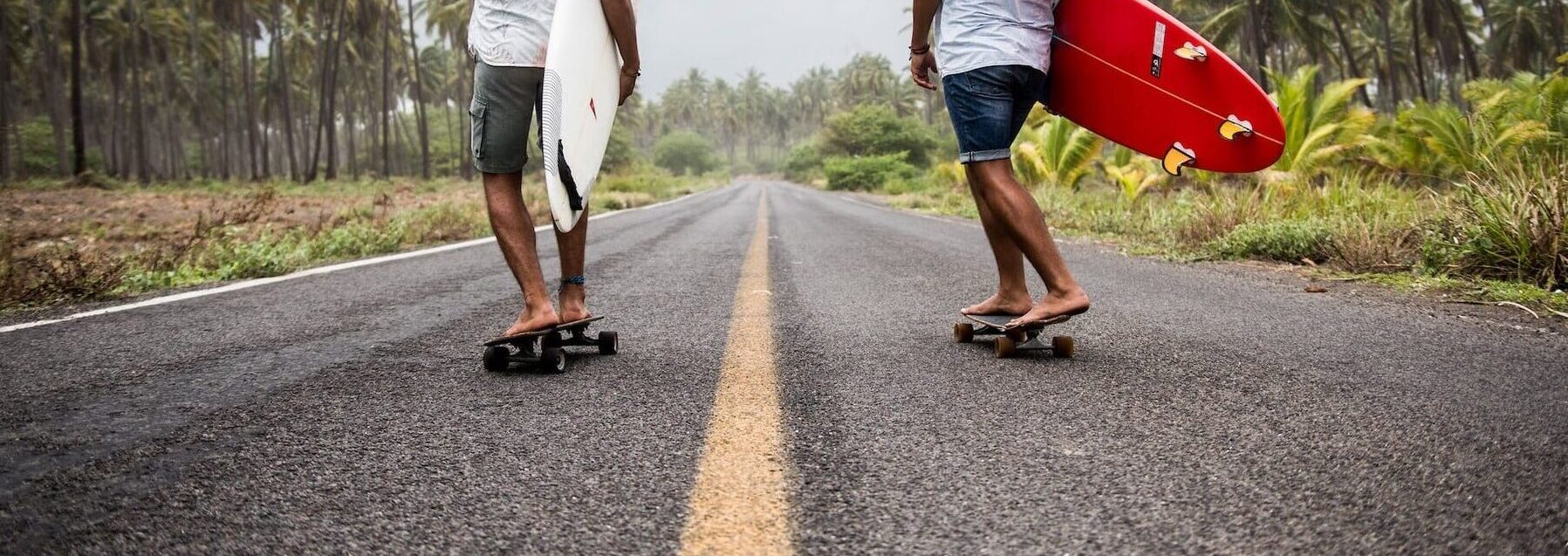 surf éco responsable portugal plages cachées