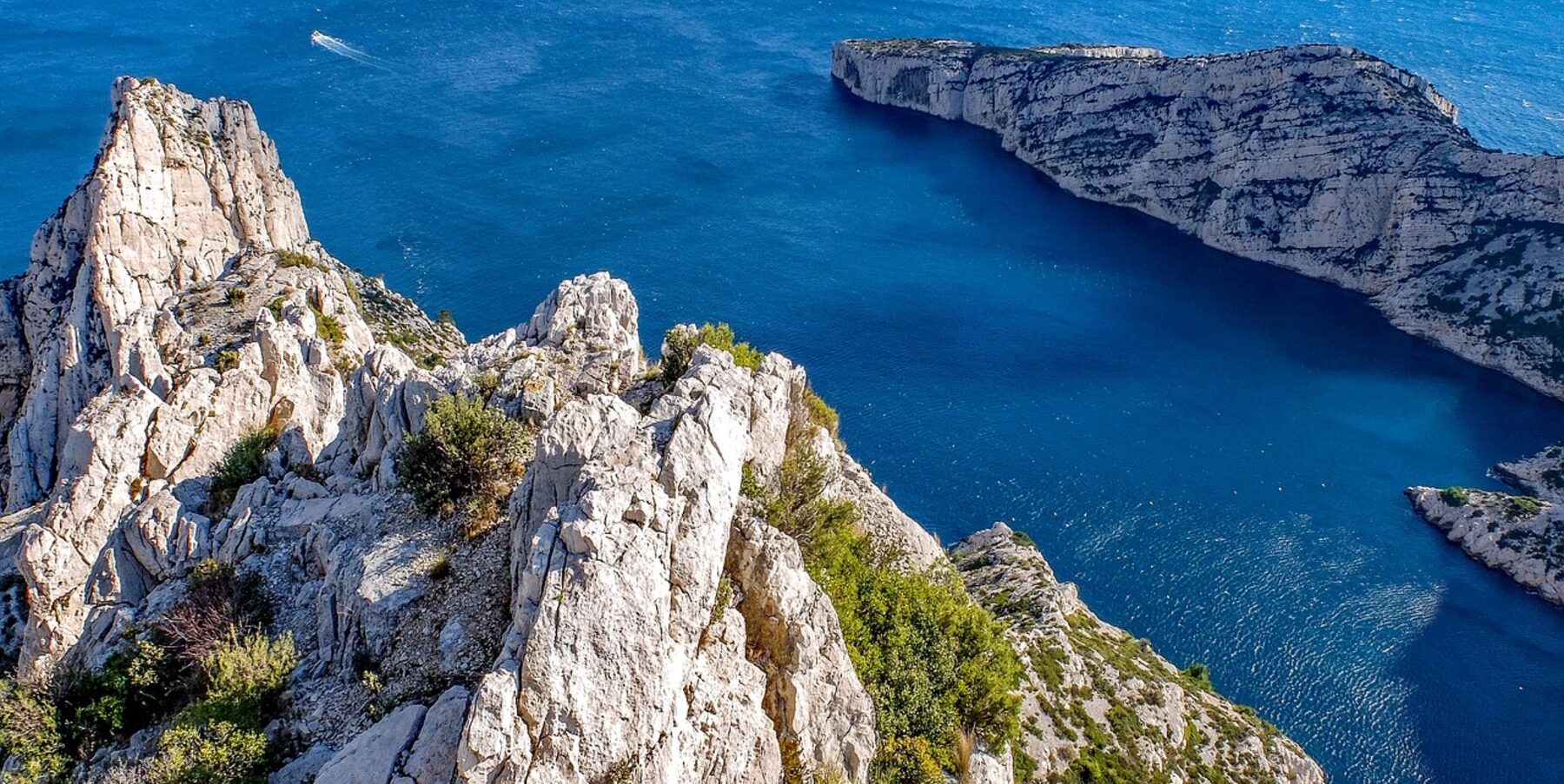 vacances insolite cote d azur