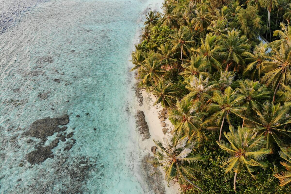 voyage d exception séjour luxe paradiaque