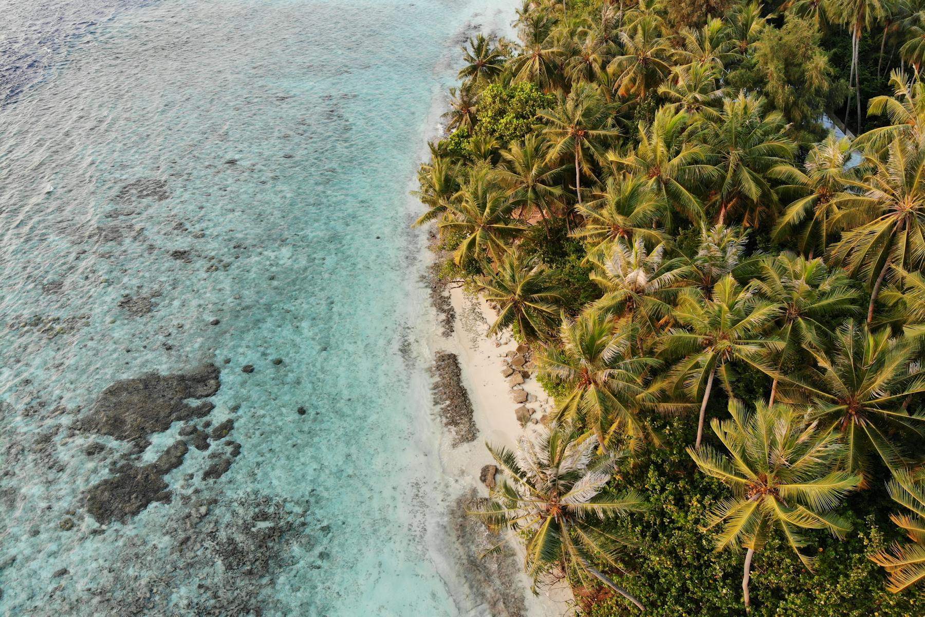 voyage d exception séjour luxe paradiaque
