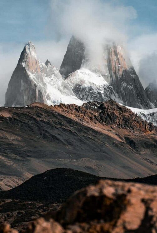 voyages aventure toute l année
