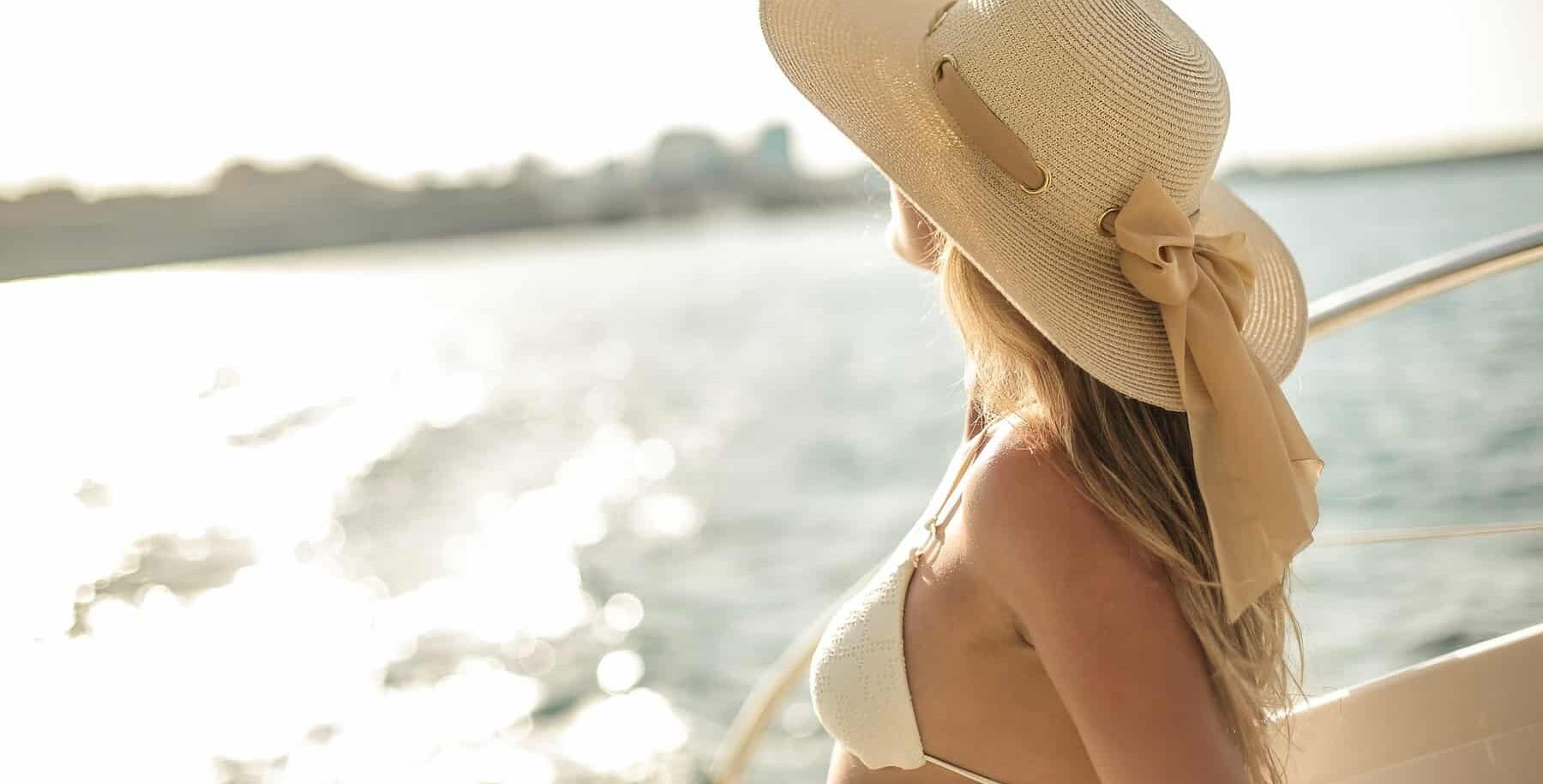 voyages privatifs sur mesure expériences personnalisées luxe et confort