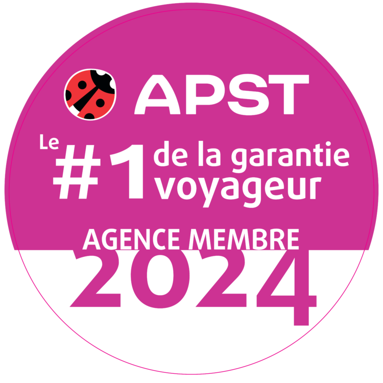apst sticker 2024