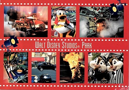 disneyland1