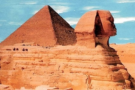 egypte2