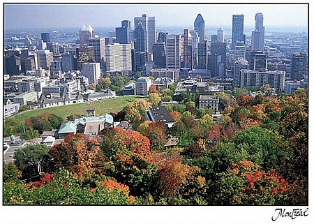 montreal2