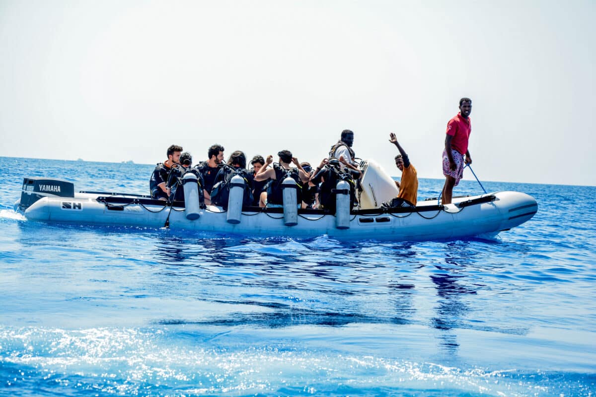 plongée sous marine certifiée padi égypte