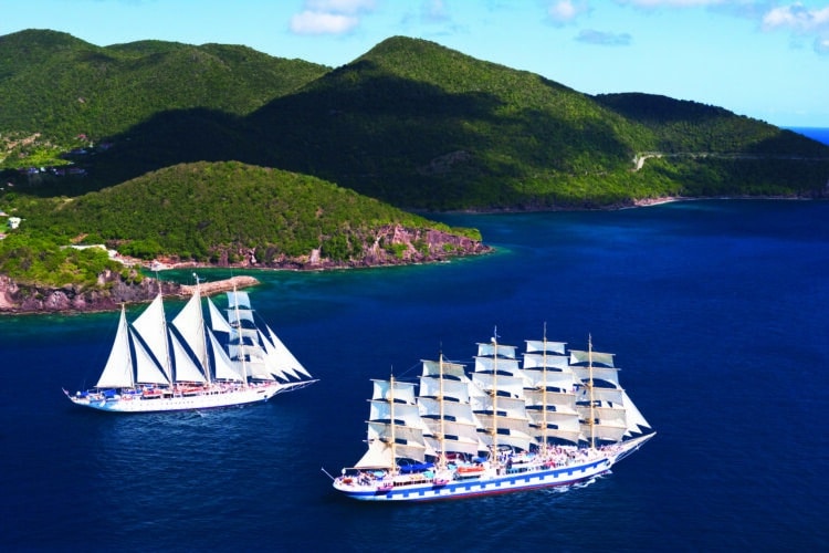 retraite bien etre yoga croisiere mediterranee