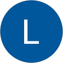 Laurence Bernadet profile picture