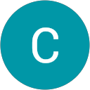 Cedric Michonneau profile picture