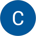 Christian Rio profile picture