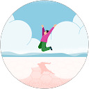 Florence F. profile picture