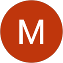 Marie Josee Paniandy profile picture