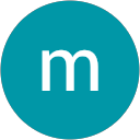 martine heguy profile picture
