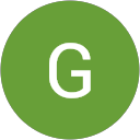 Photo de profil de Gerald Buchs