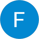 Photo de profil de Francis ROBILLARD